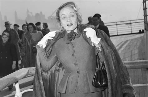 ocean liners speed & style christian dior marlene dietrich|ocean liner ship history.